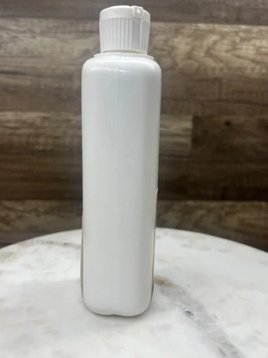 Clinique Beyond Perfecting Foundation + Concealer CN 40 CREAM CHAMOIS - Picture 4 of 8